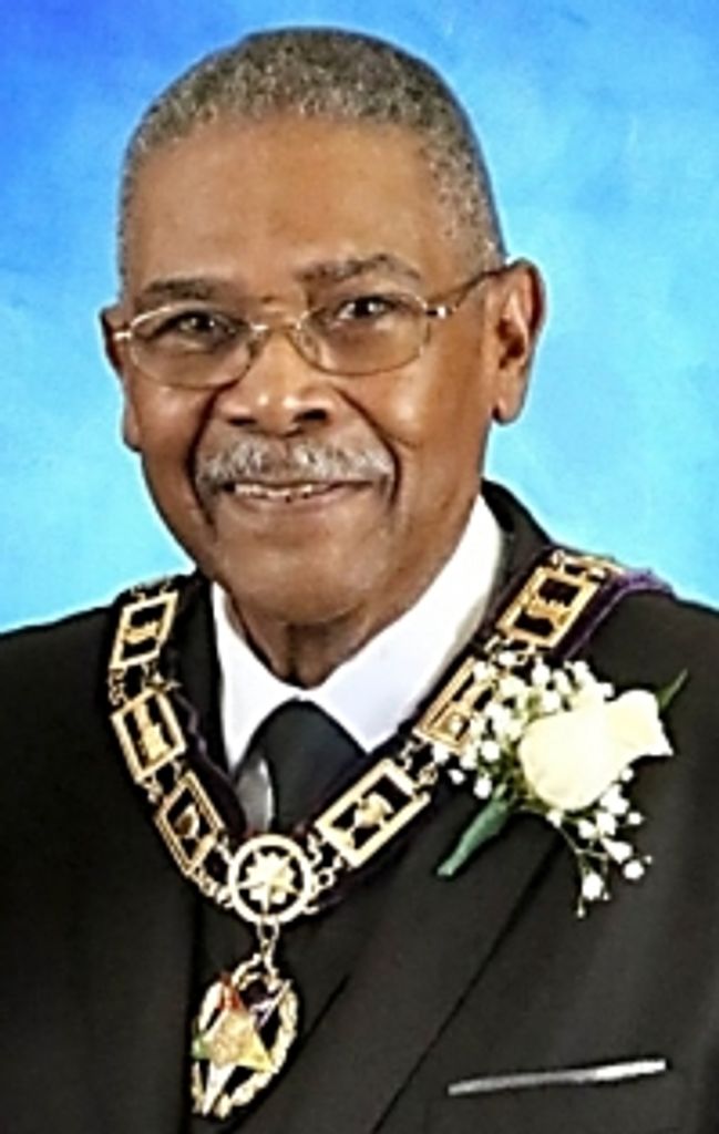 Raymond F. Johnson, Jr. Profile Photo