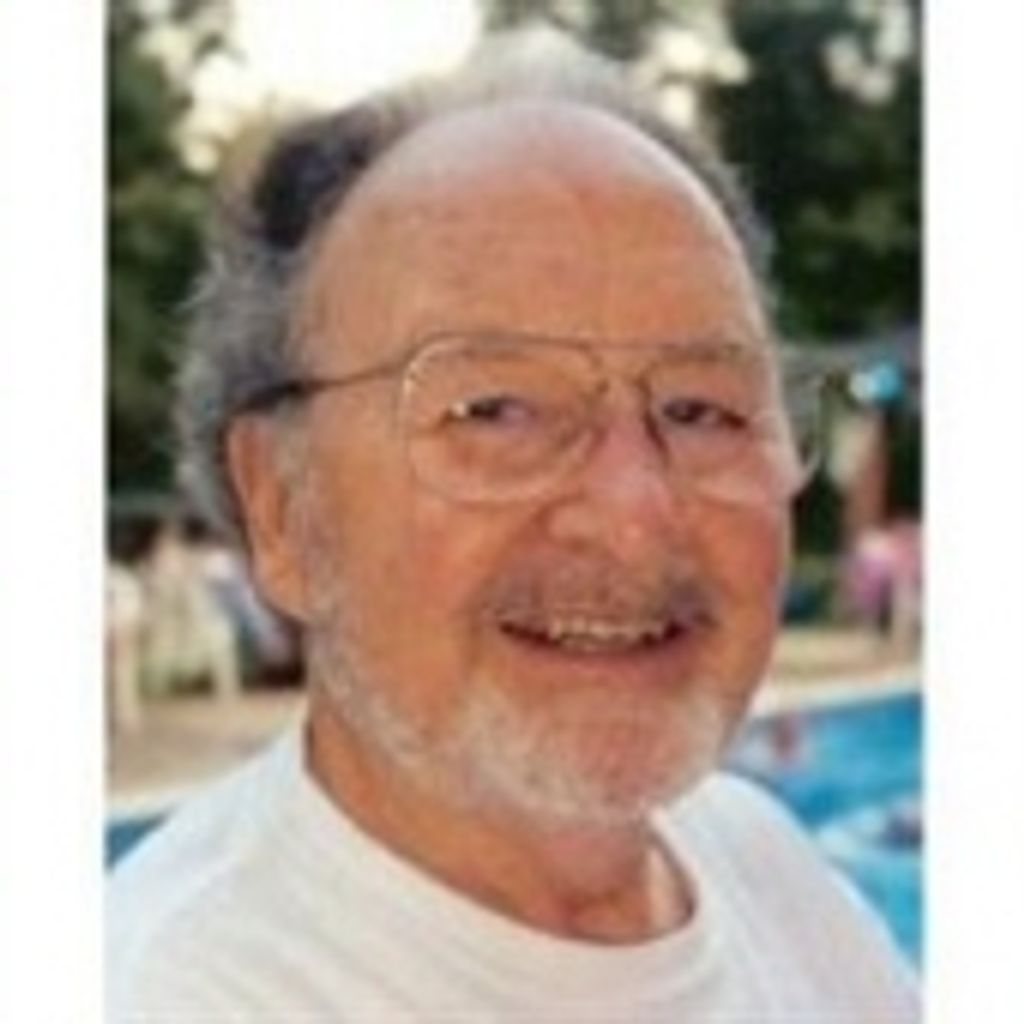 R. Foster Medford