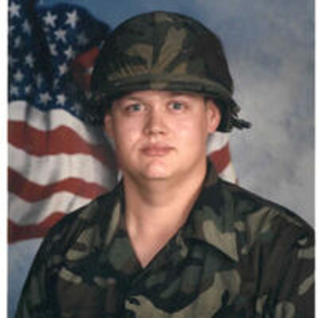 Dennis Lynn Goodman