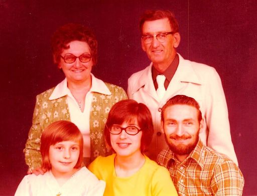 Bobby Earl Culwell photo gallery thumbnail 54 of 65
