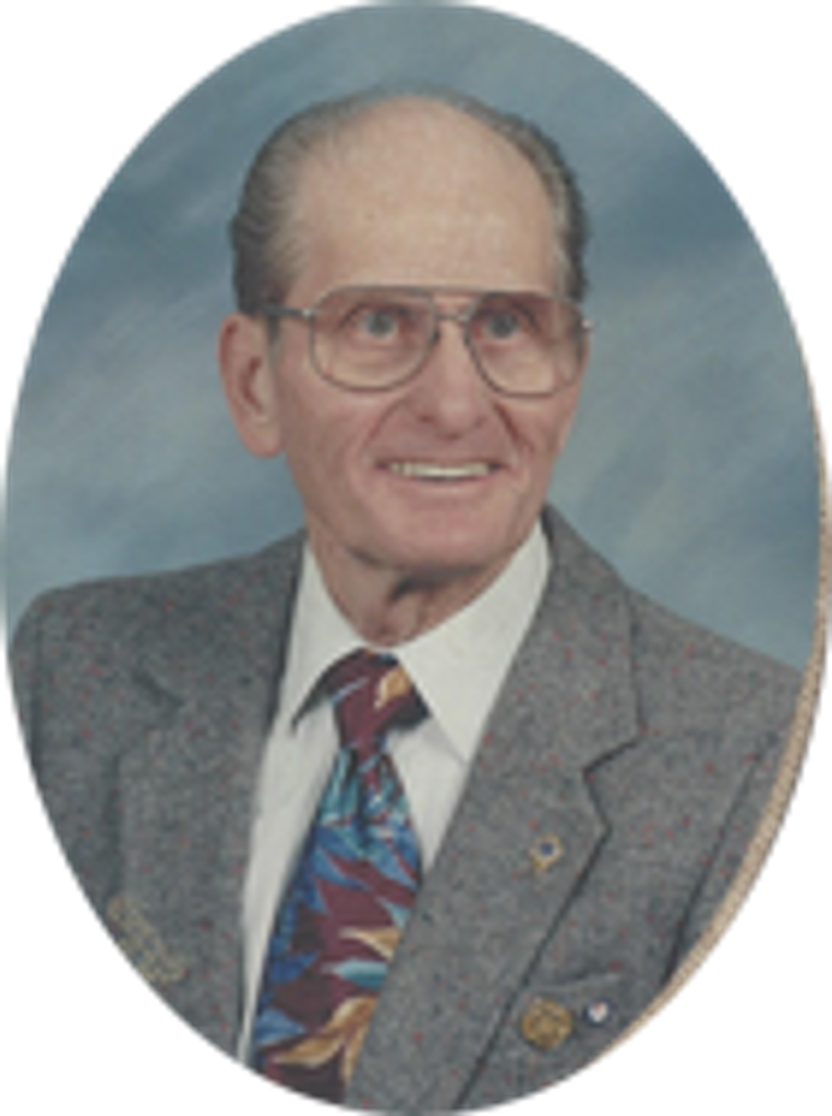 William Baisch Profile Photo