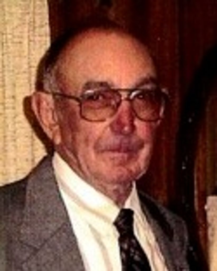 Jackie R. Volesky Profile Photo