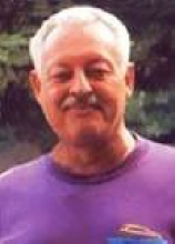 Joe  L. Carter  Ii