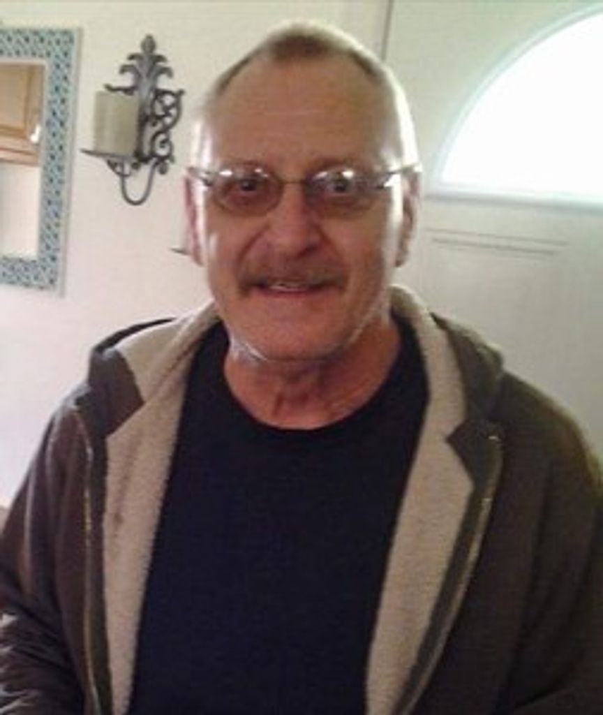 Tommy Hilderbrand Profile Photo