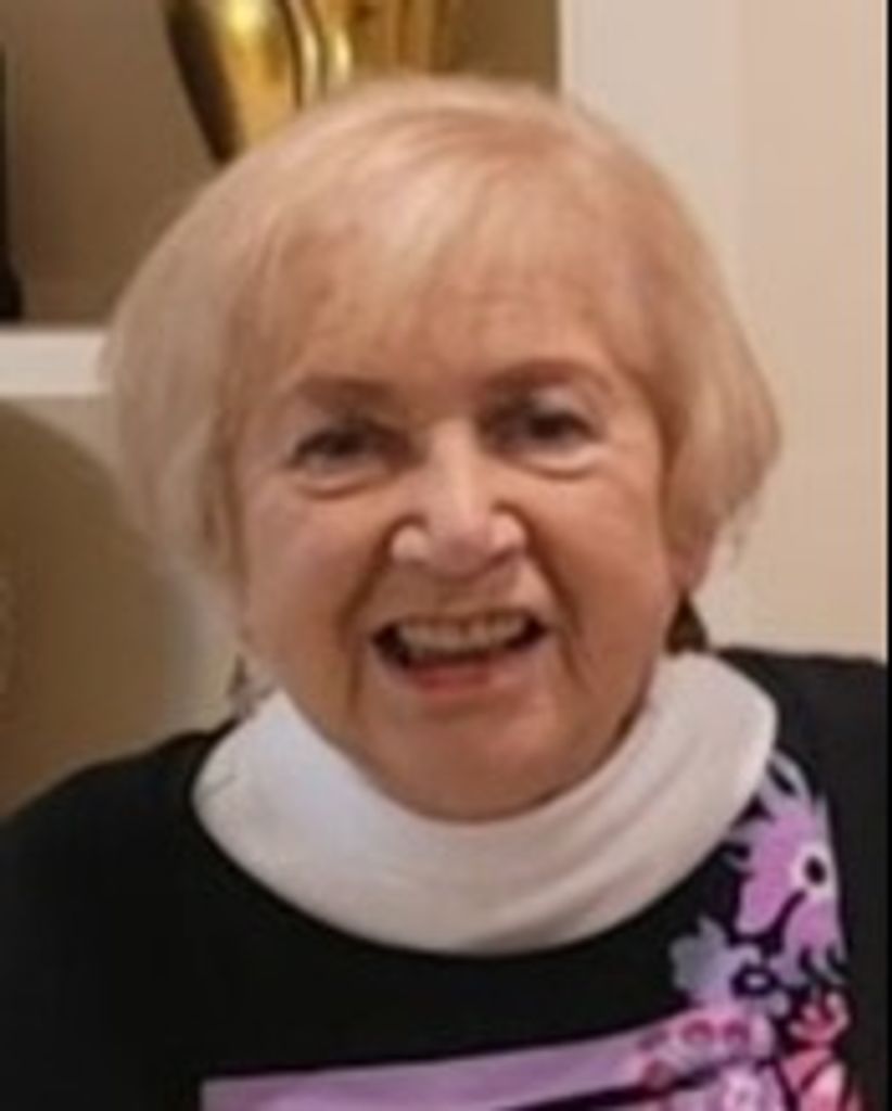 Elaine A. Turri Profile Photo