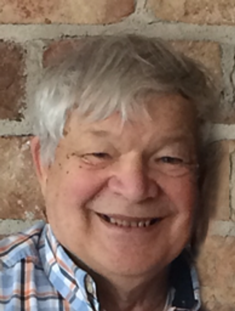 Clifford "Dewey" Klitzke