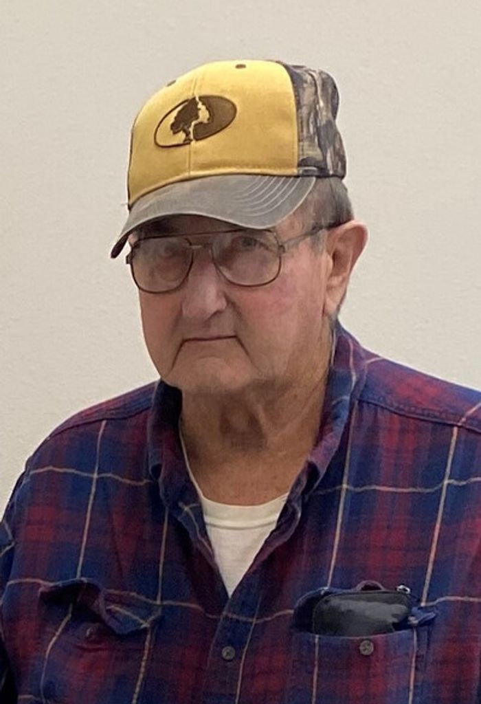 Wayne S. Manthei Profile Photo