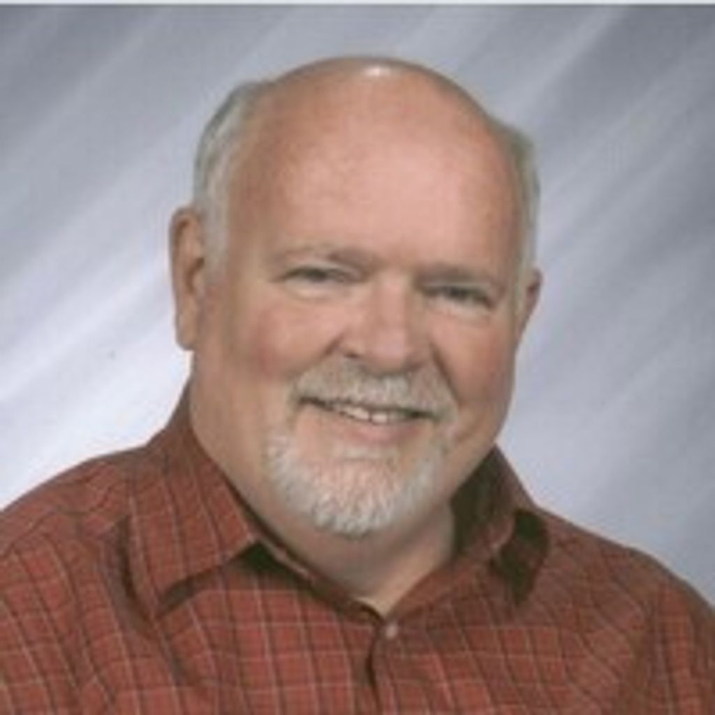Walter Jennings Wright (Plainview)