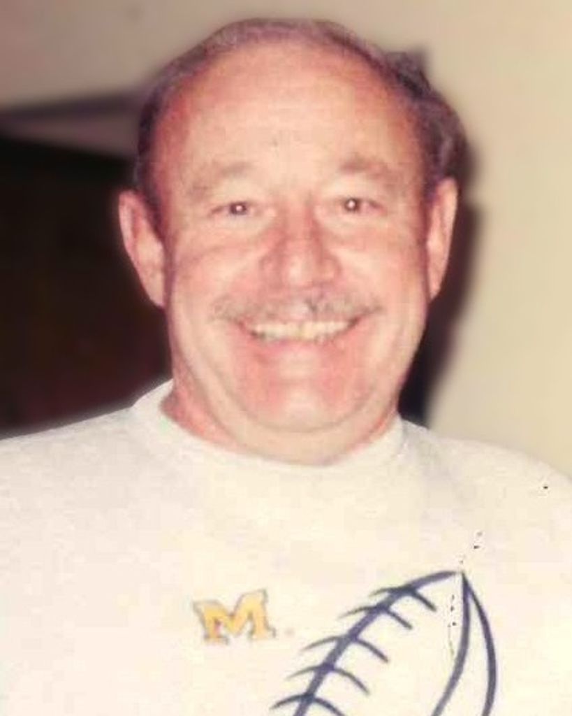 Dale R. Allers Profile Photo