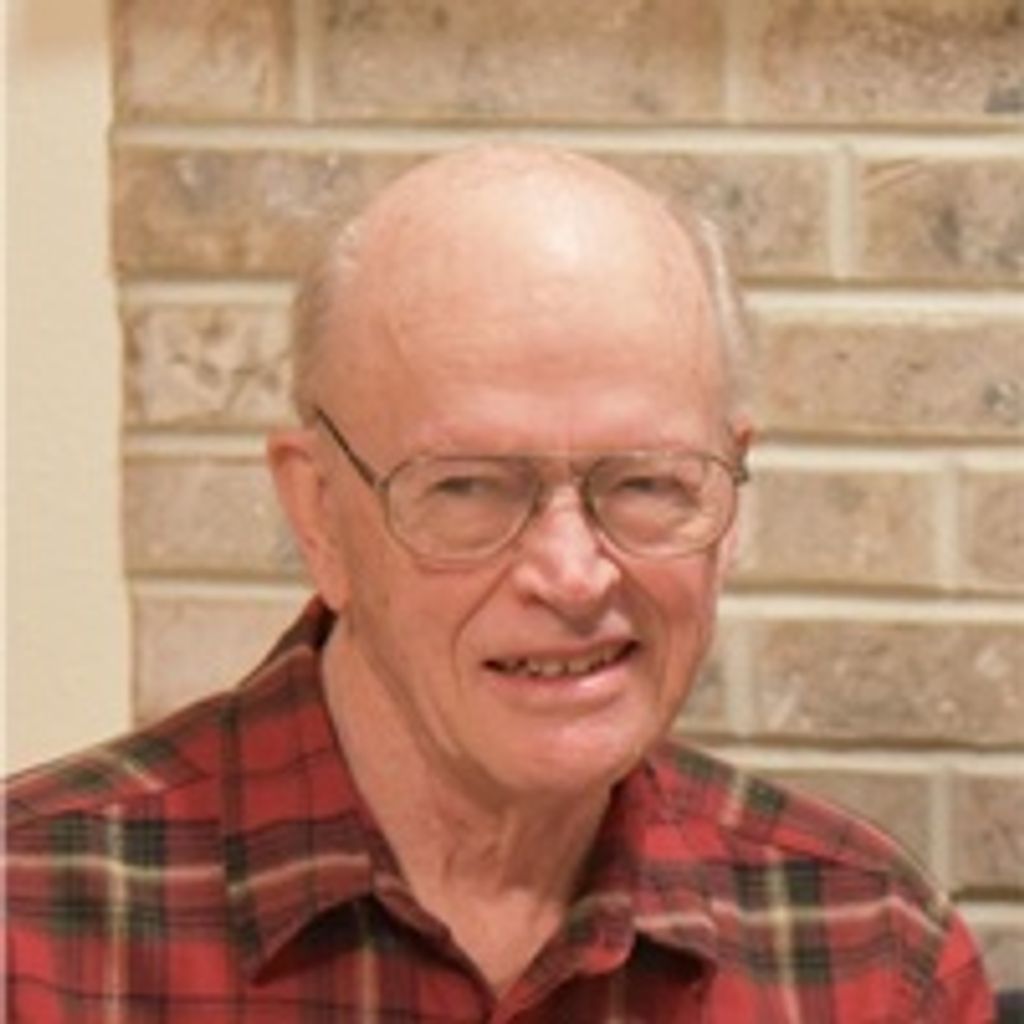 Dale L. Dinger Profile Photo