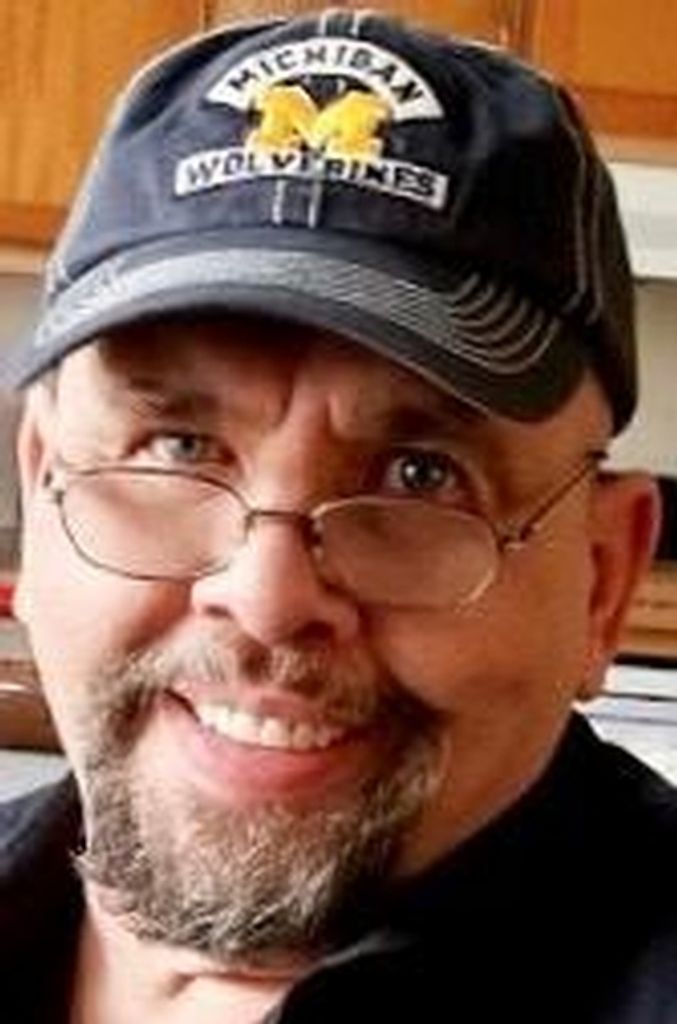 Kevin M. Raboin Profile Photo