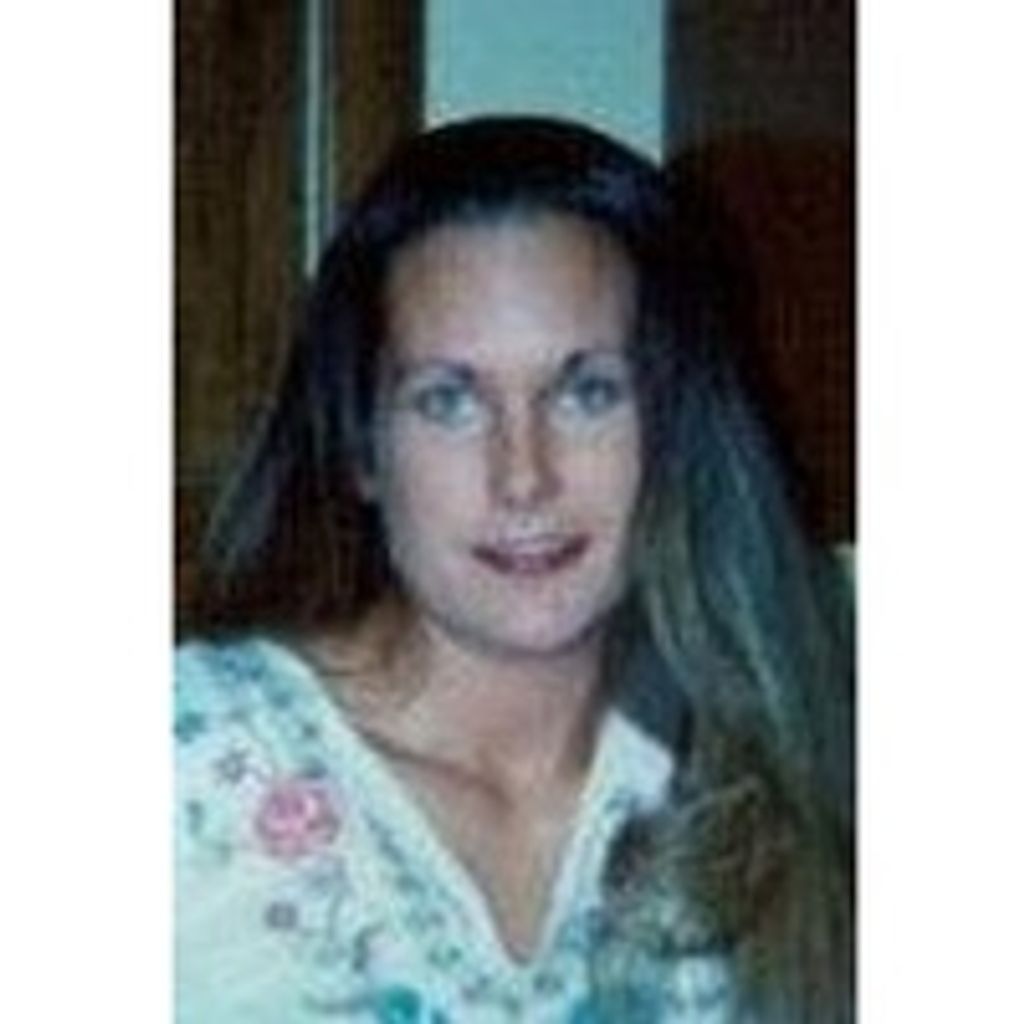 Tonya Lynn Rhoades Profile Photo