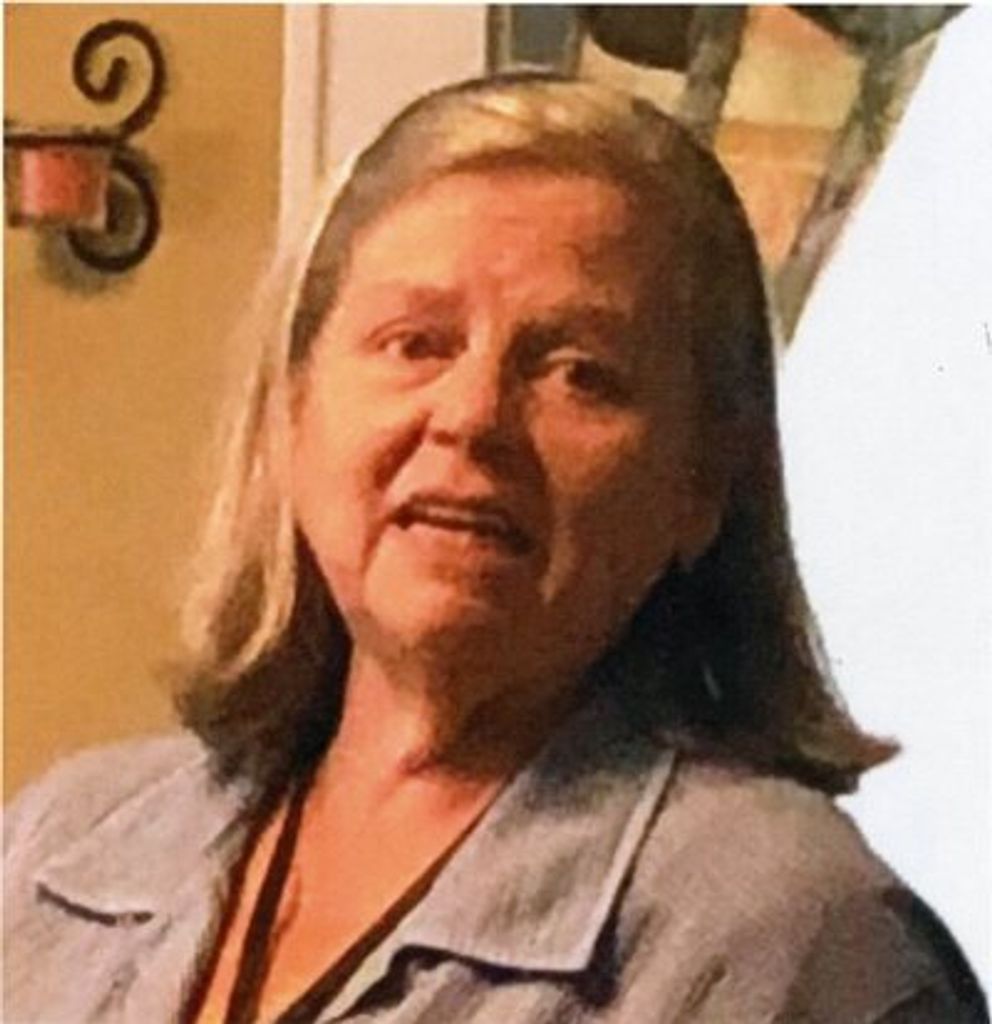 Debroah Gail Williams Profile Photo