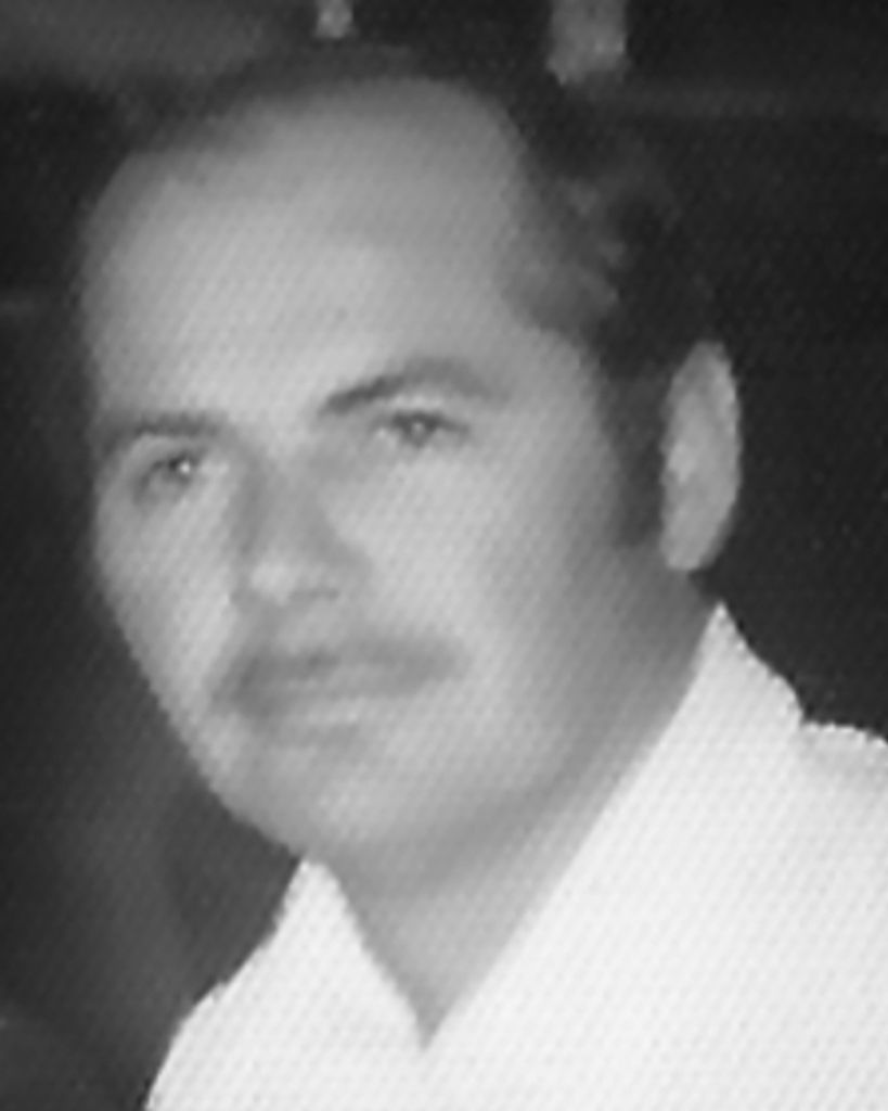 Richard E Sargent Profile Photo