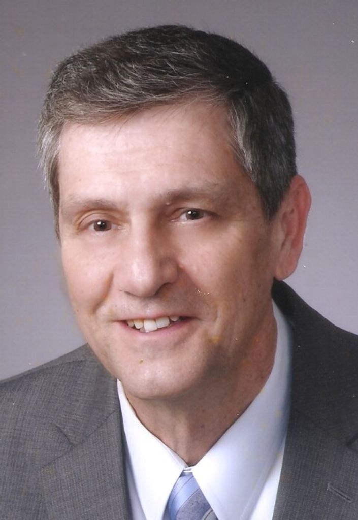 John Sweetko