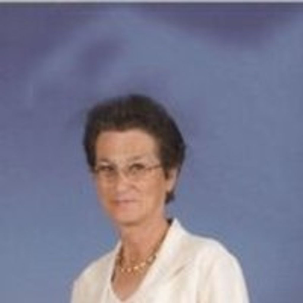 Yula Trahan Harrington