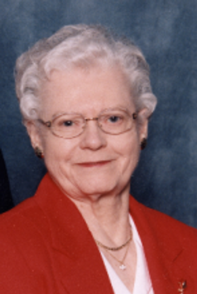 Faye Rhodes Gray Profile Photo