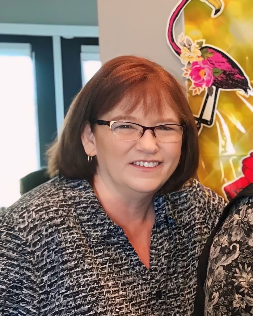 Kathleen Reedy Profile Photo