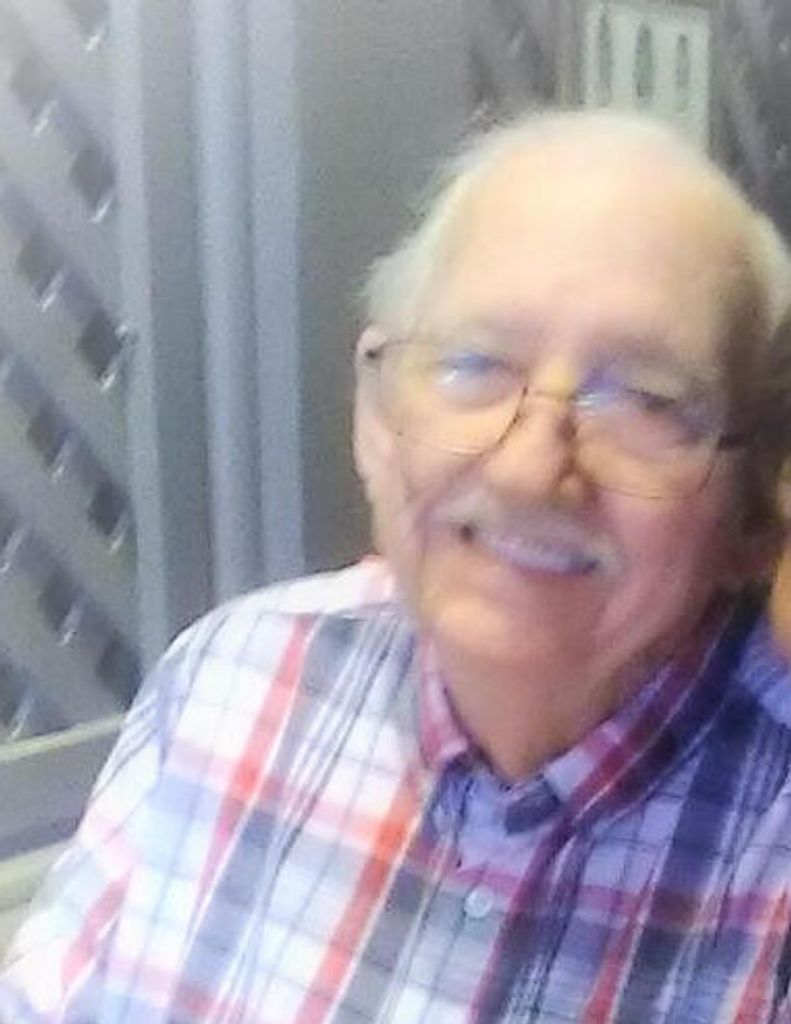 James Lonnie Stone, III