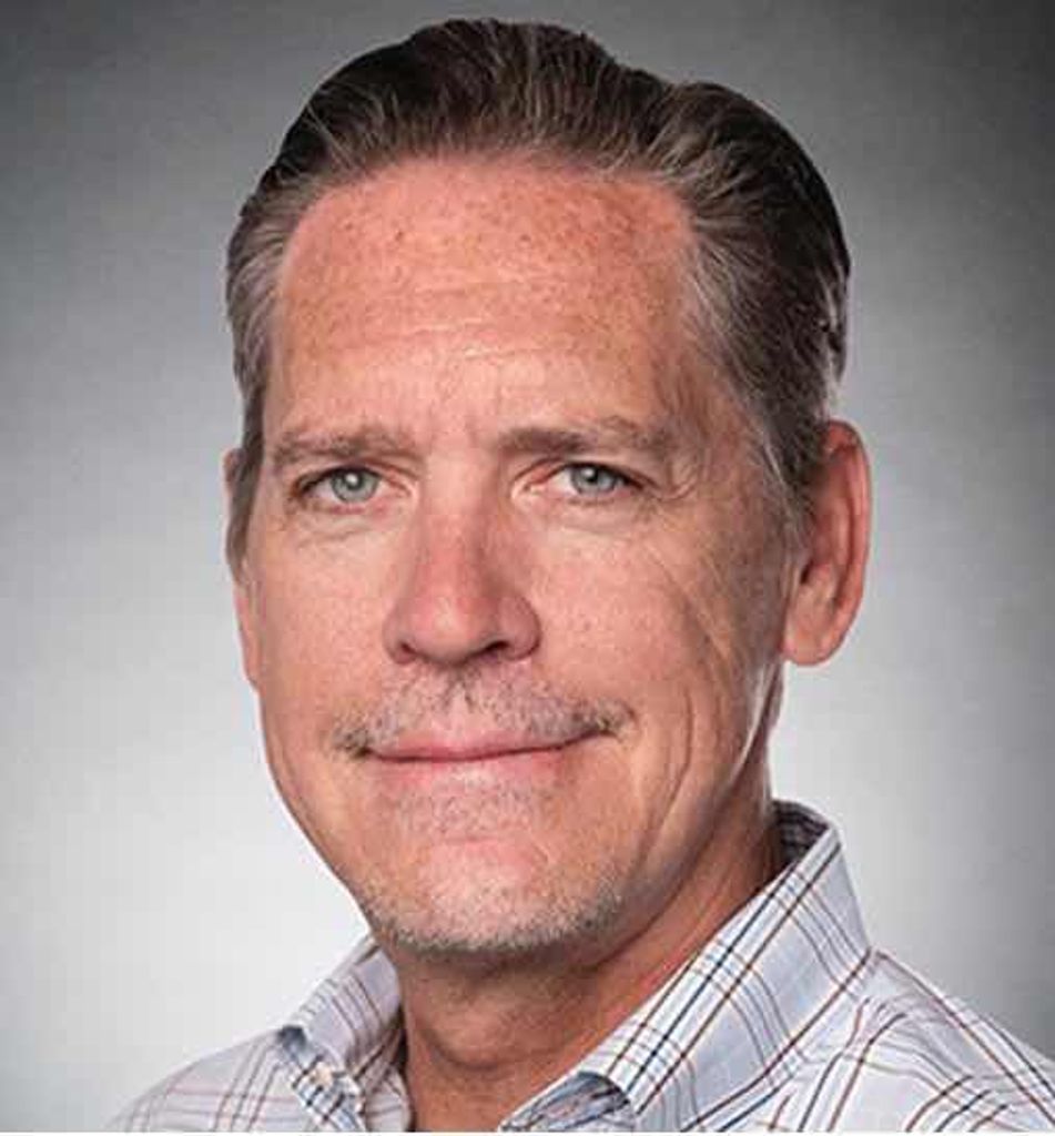 James Neil Contardi Profile Photo