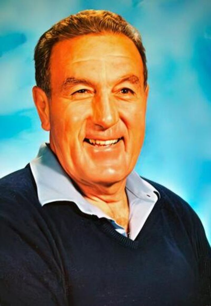 James Vincent Dragotta Profile Photo