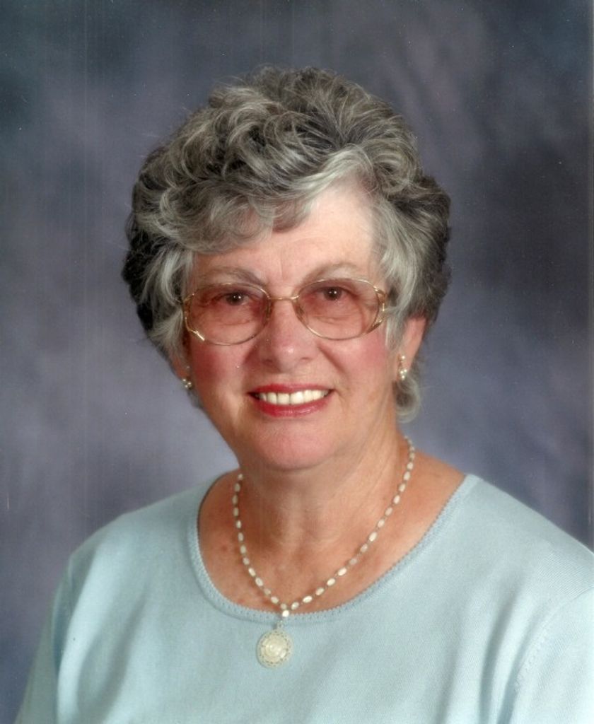 Marrianne Hinton-Rowley