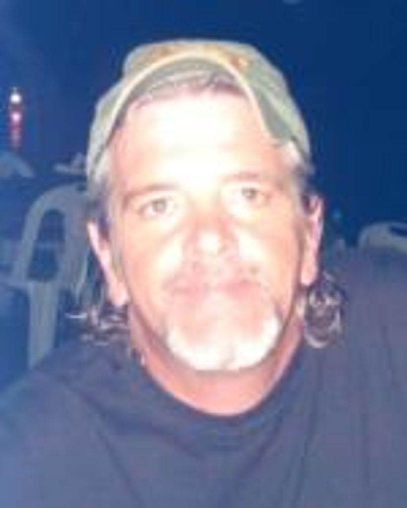 Dennis Wade Williamson