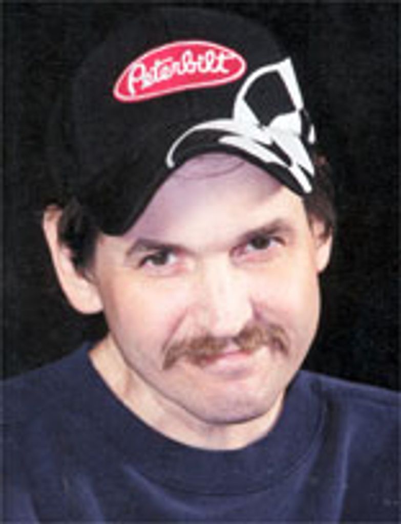 Melvin 'Mel' V. Horak