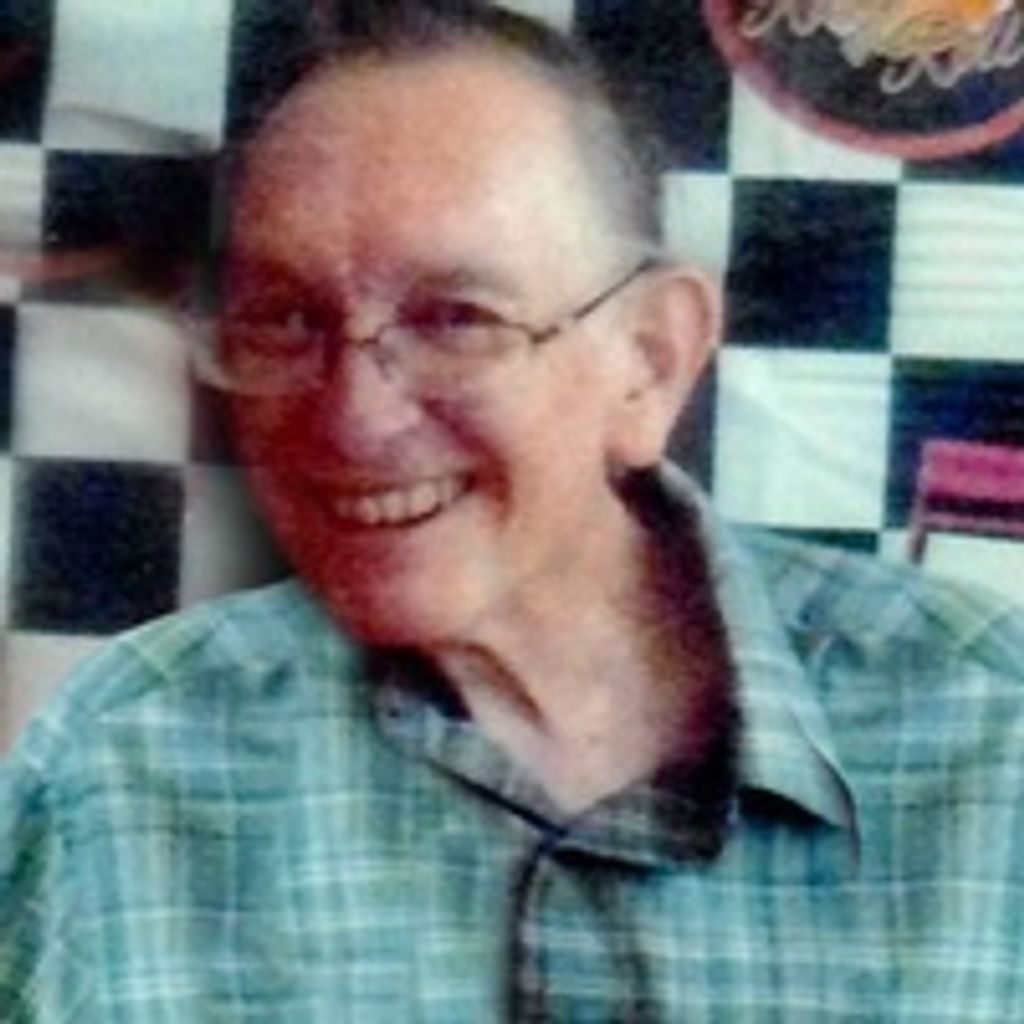 Ronald Charles LaMothe
