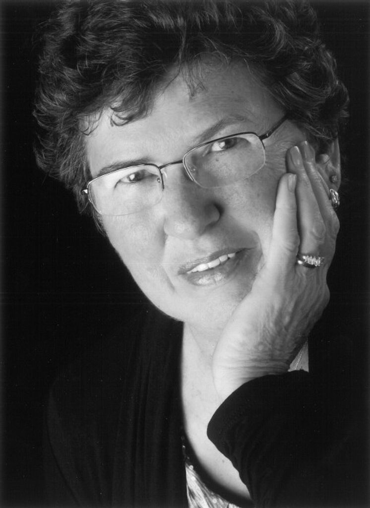Doris Toltzman Profile Photo