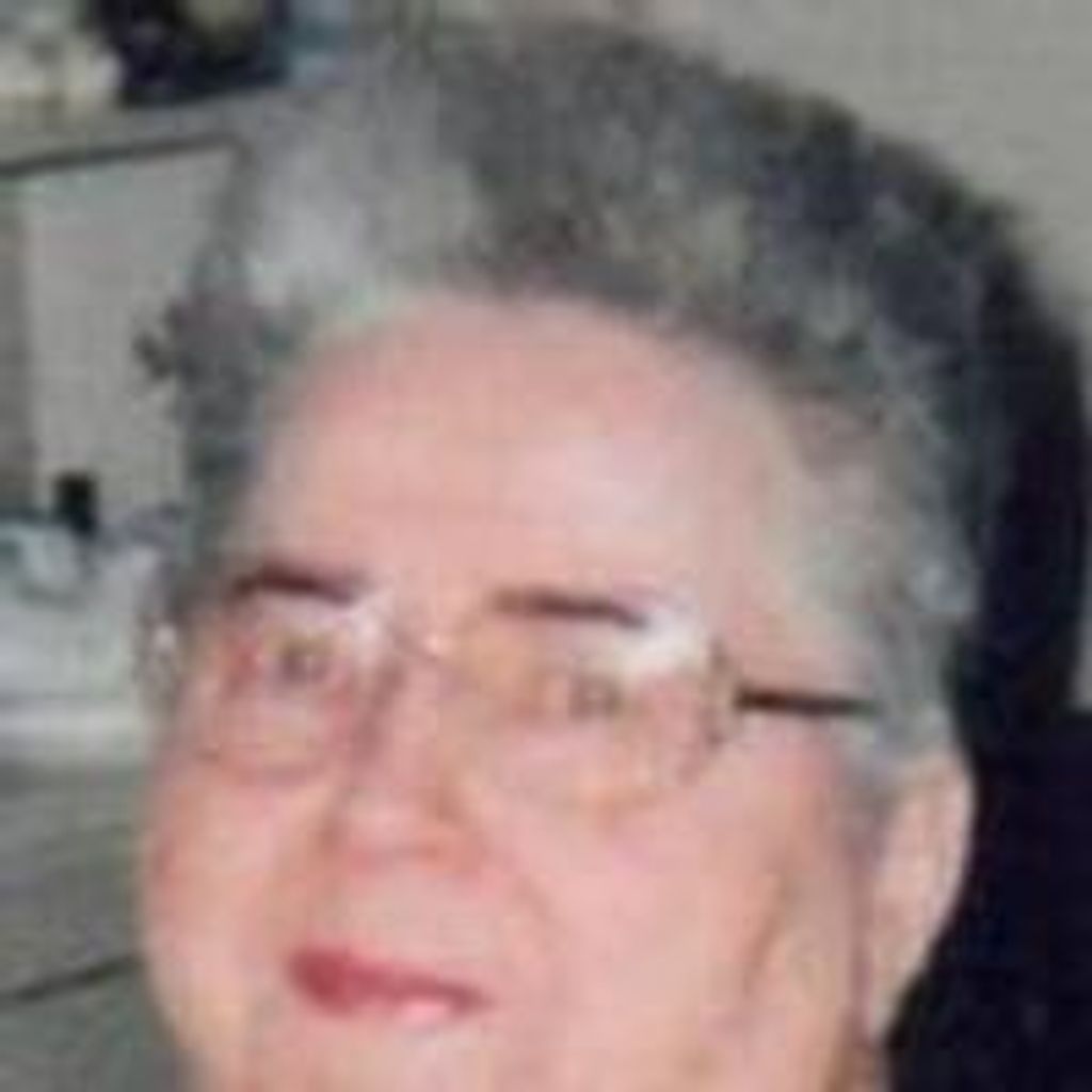 Florene Patridge
