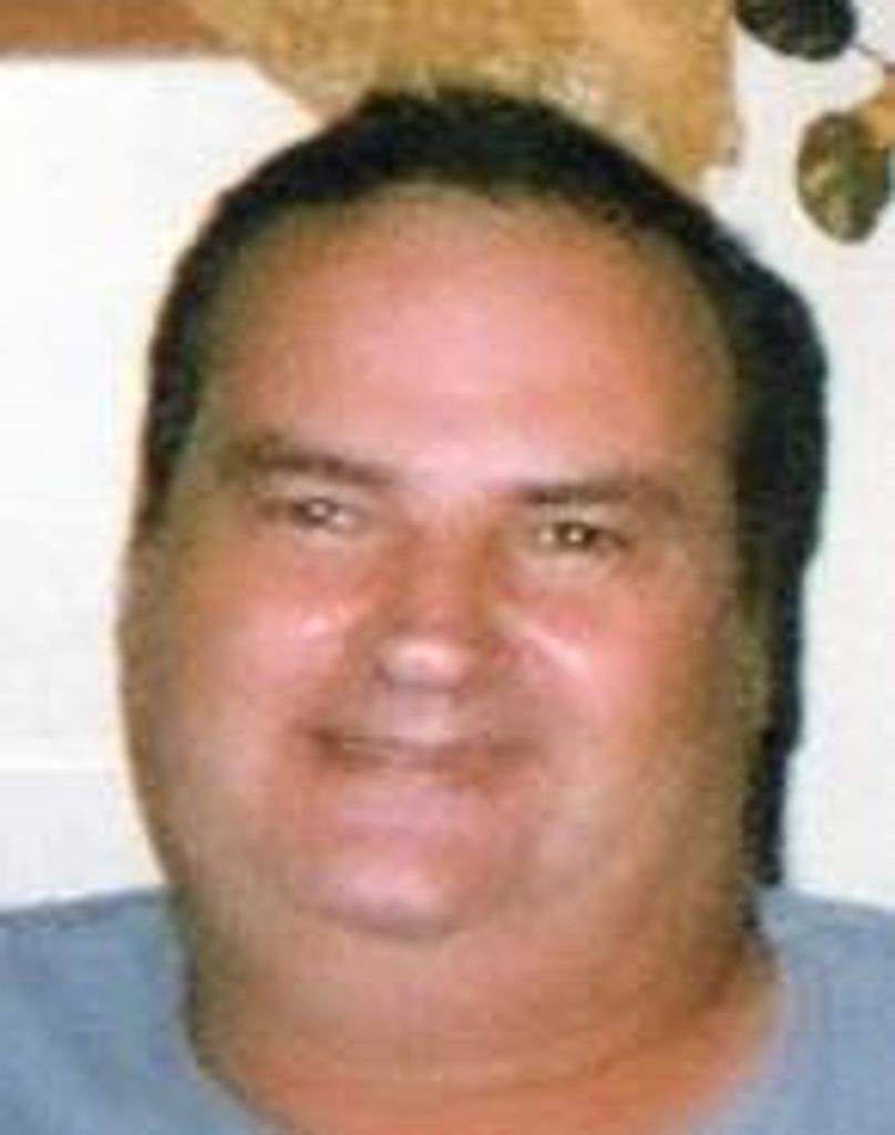 Jerry  W. Noble