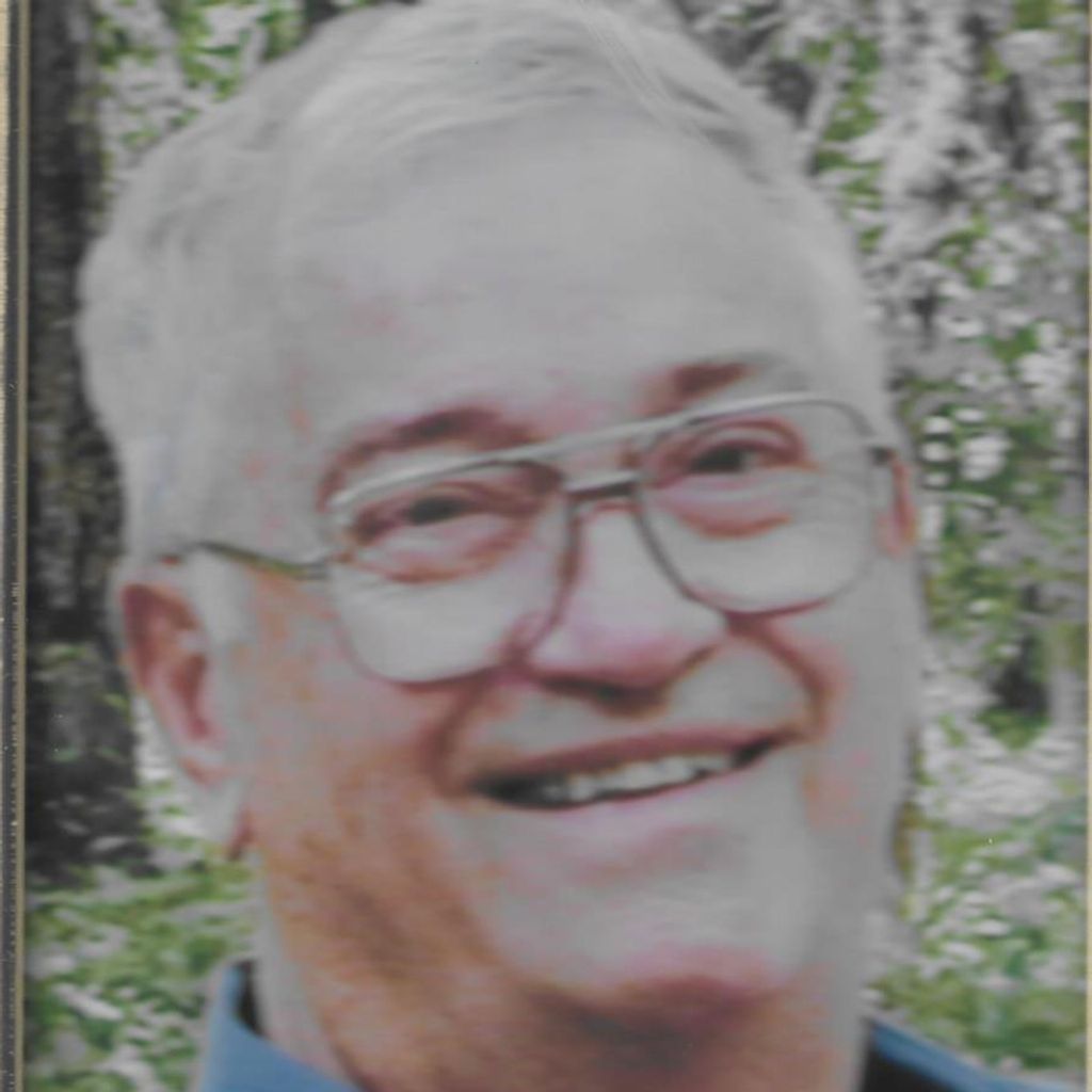 James Wayne Whitten