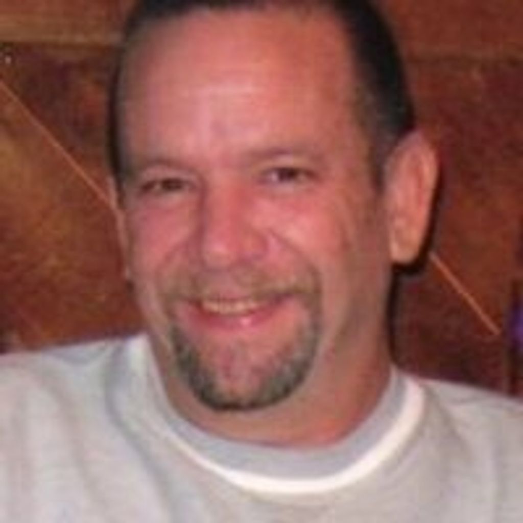 Jeff Rowland Profile Photo