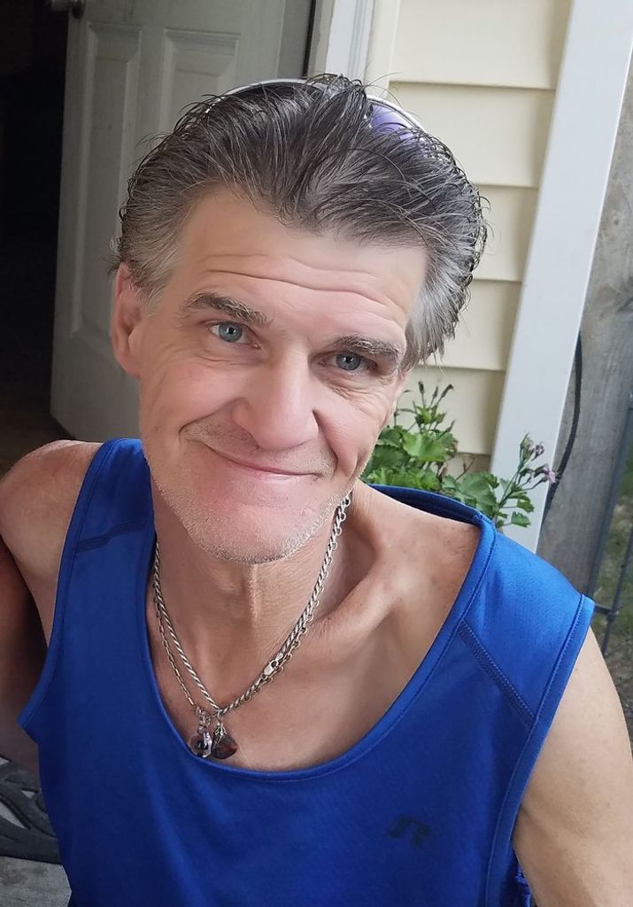 Jackie Wayne Sizemore