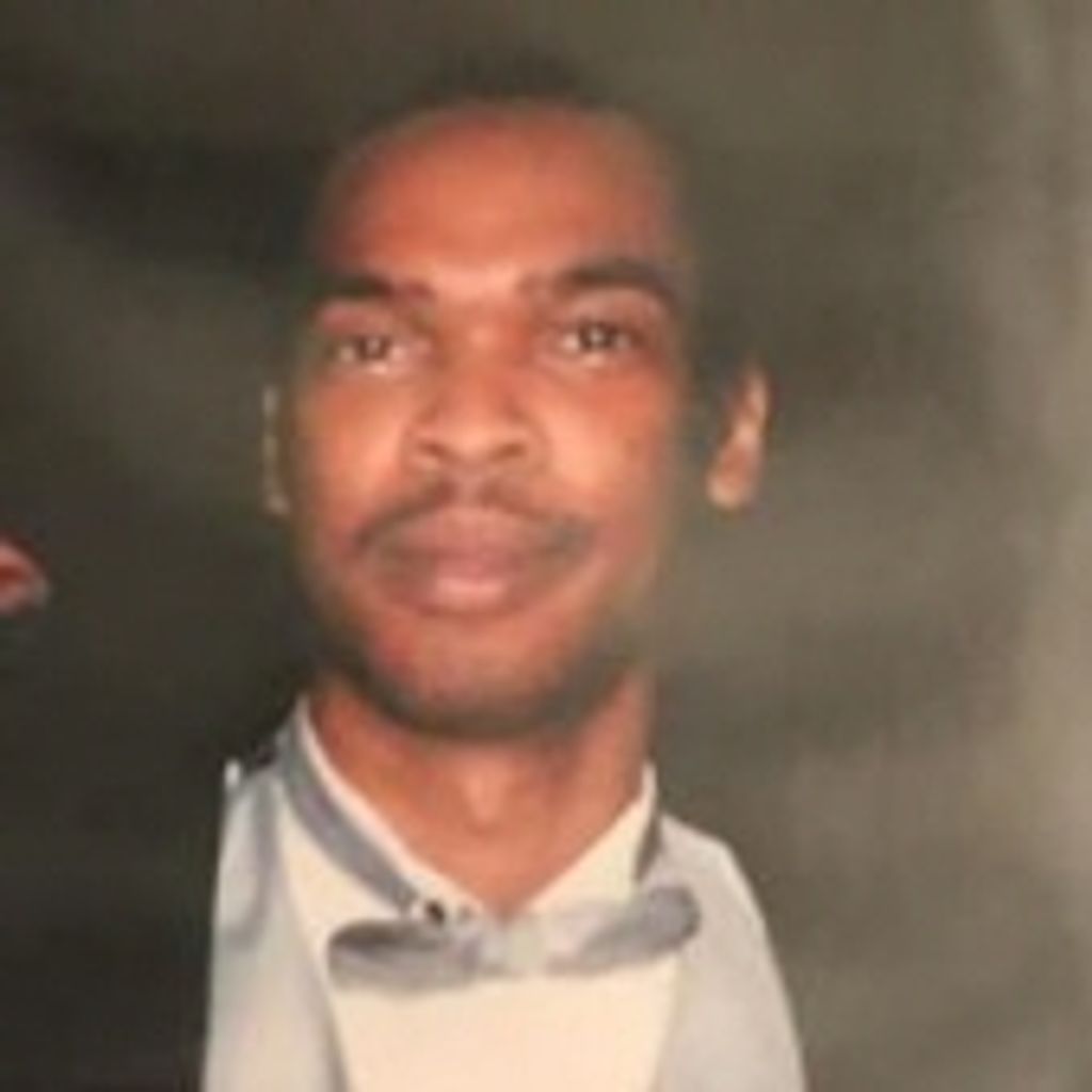 Corey Jermaine Daniels