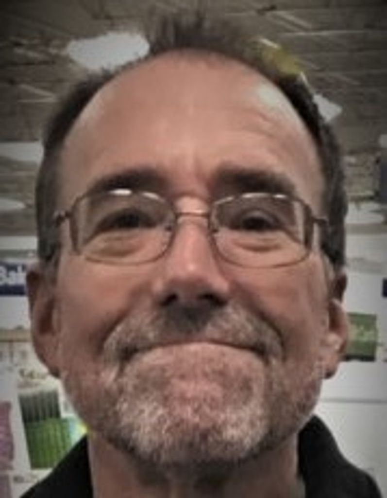 Paul E. Diemer