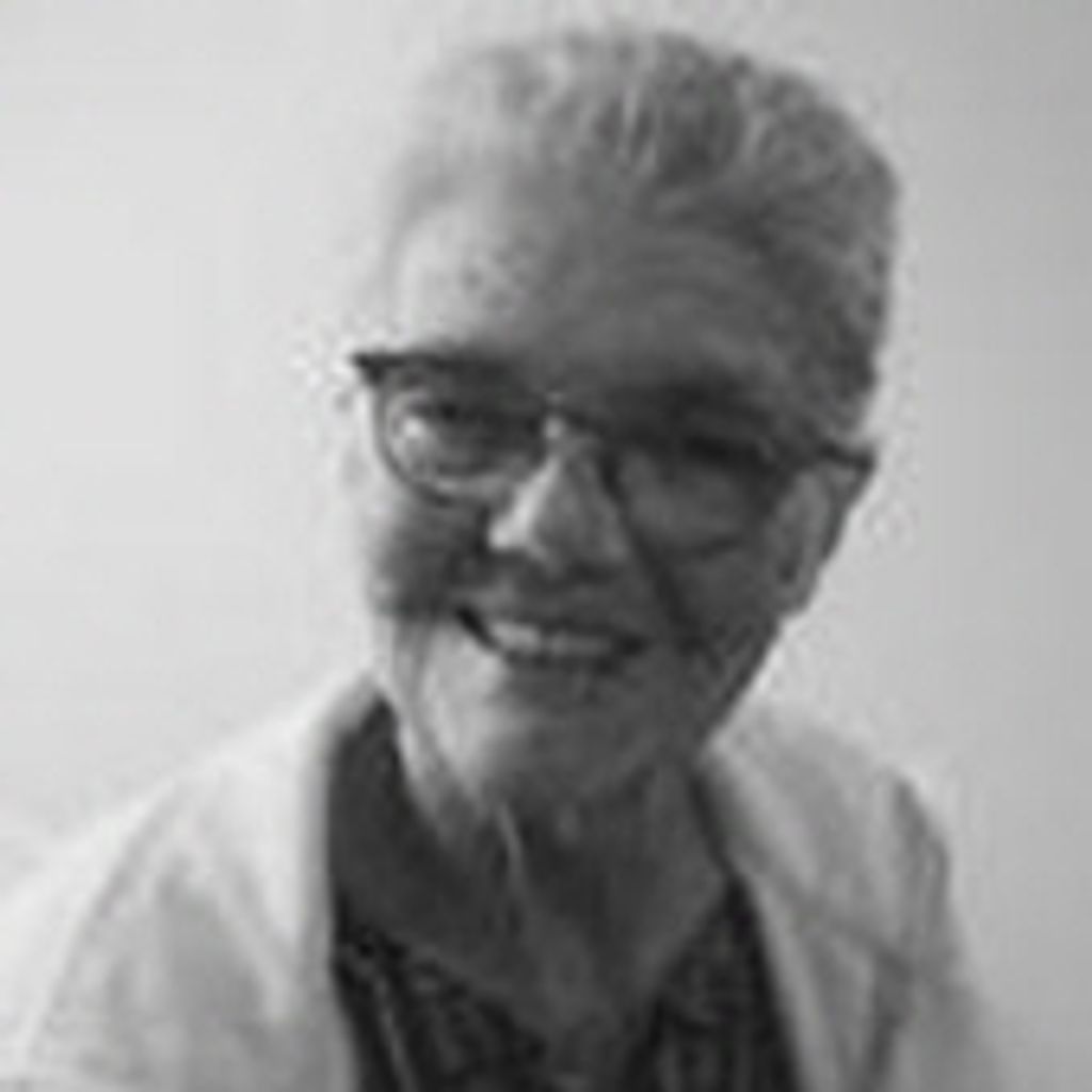 Barbara A. Oliver