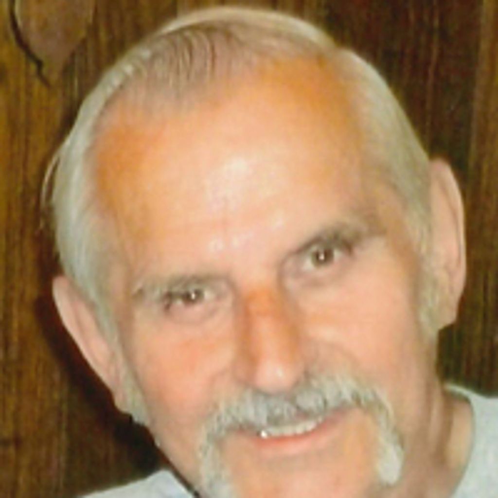 Richard R. Seichter Profile Photo