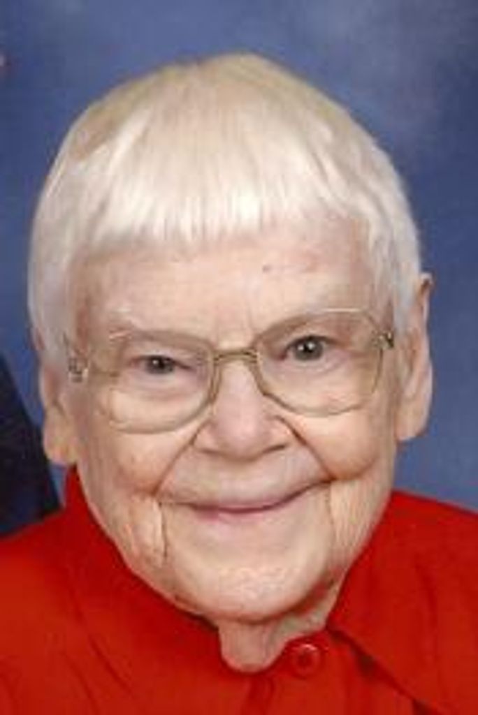 Marcella "Sally" Herigon