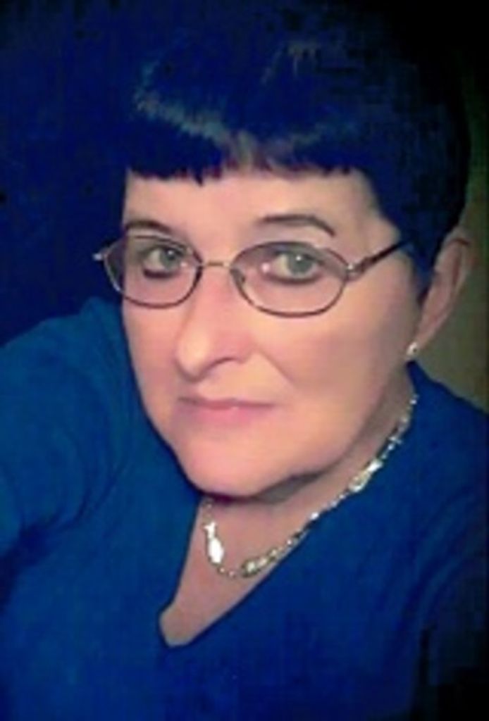 Lois Ann Genis Profile Photo