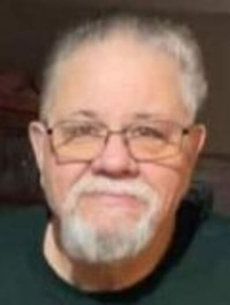 Charles Henry Ferrell