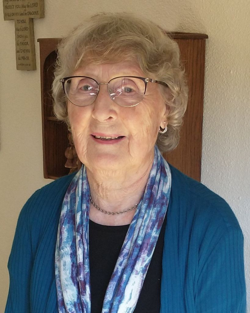 Beverly Stahly Profile Photo