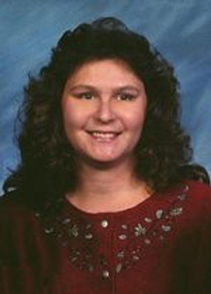 Nancy M. Tischendorf