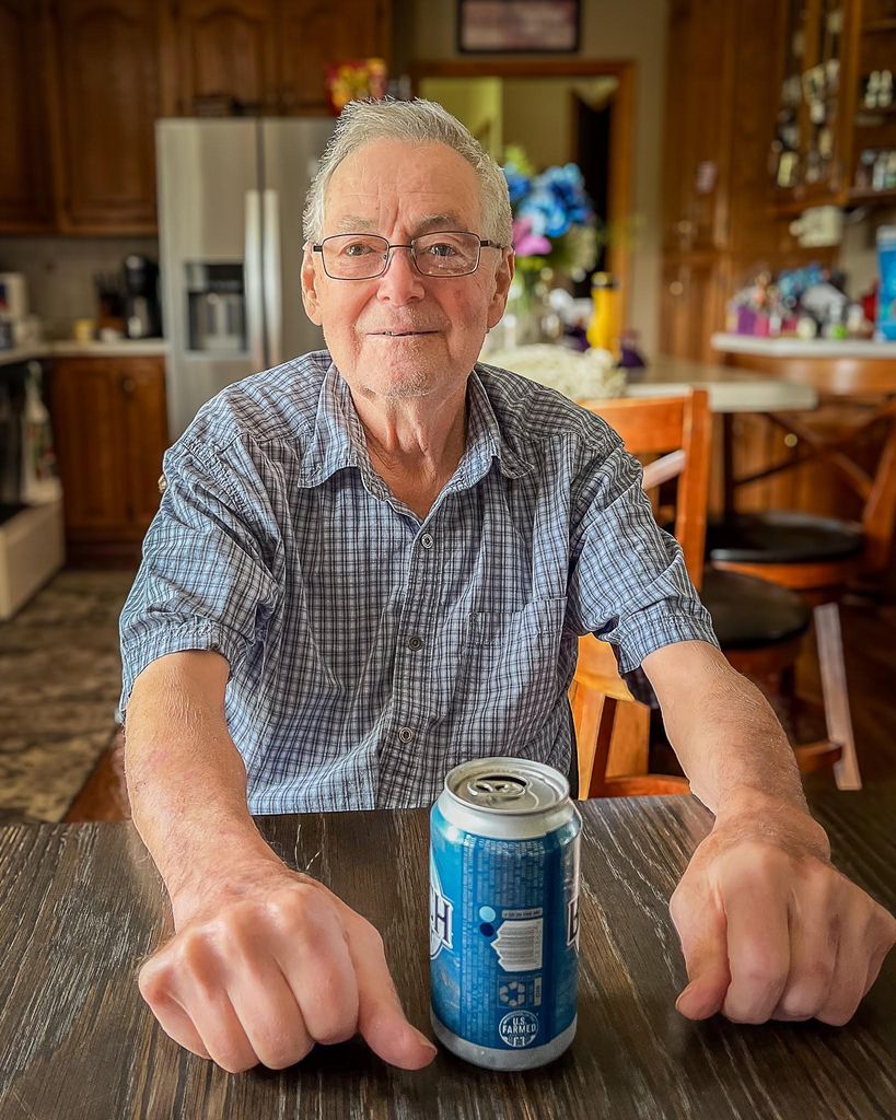 Allan H. "Al" Thielbar Profile Photo