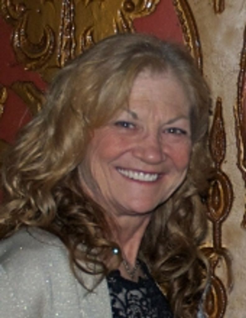 Wendy Jean Gotthardt Profile Photo