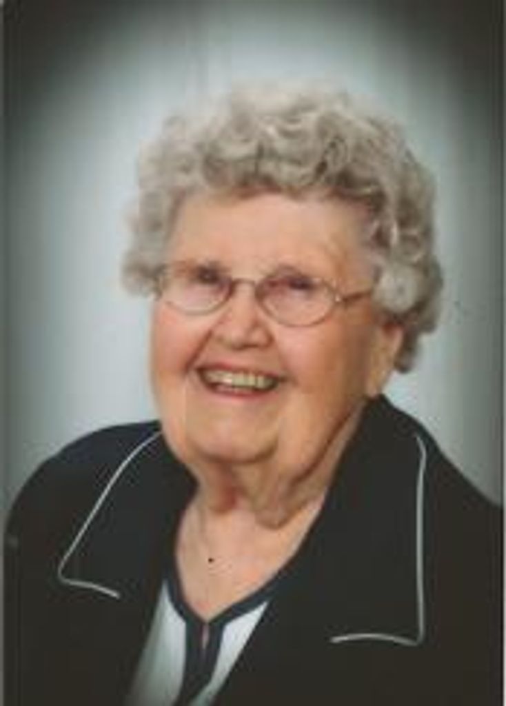 Dorothy Ann Schroder Profile Photo