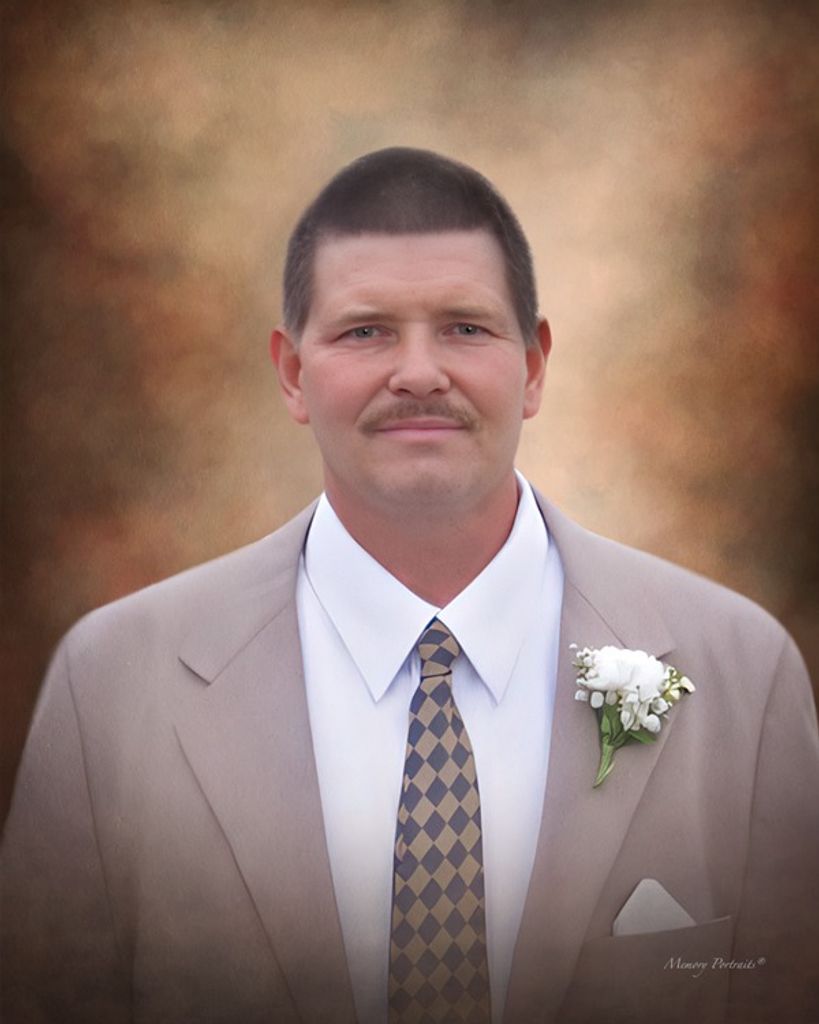 Hubert Albert Bone, Jr.