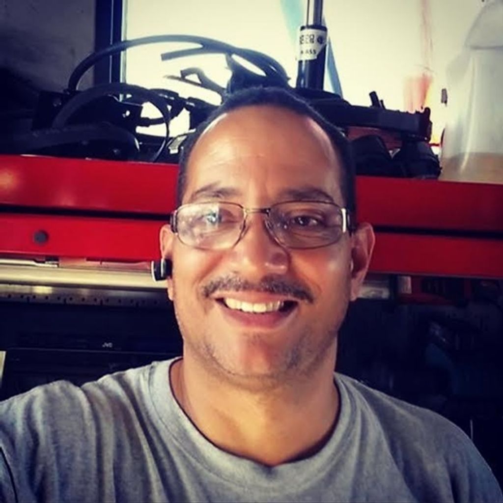 Roberto Sanchez Profile Photo