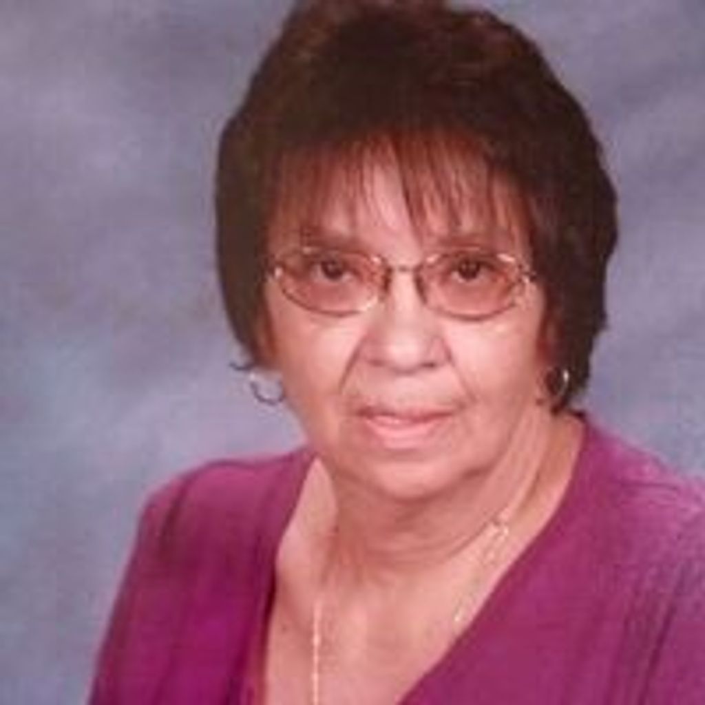 Conception Neidrick Profile Photo